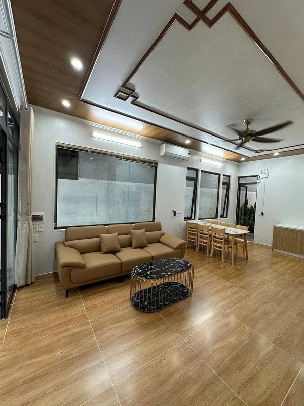 Bán đất Dầu Tiếng 1100m² giá 950 triệu cammera