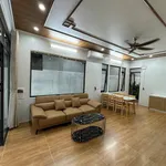 Cho thuê nhà 130m² 3 phòng ngủ, sân vườn, Đà Nẵng - Ảnh thu nhỏ 1