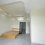 Bán nhà 1 trệt 1 lầu 3PN 140m2 xã Đức Hòa Đông 2,55 tỷ - Ảnh thu nhỏ 4