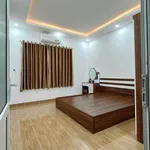 Bán nhà 4 tầng 46m2 giá 3,6 tỷ Kiều Sơn - Ảnh thu nhỏ 2