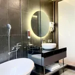 Người quen gửi bán Villa nghỉ dưỡng Flamingo Đại Lải view hồ, lưng tựa đồi thông 150m - Ảnh thu nhỏ 10