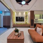 Bán nhà 3 tầng 210m² Lê Văn Sĩ Đà Nẵng 7,95 tỷ gần biển - Ảnh thu nhỏ 3