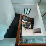 Nhà 2 tầng mặt tiền 11m Đông Vĩnh 78m² 2 tỷ - Ảnh thu nhỏ 1