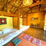 Cần chuyển nhượng villa hơn 4000M vận hành tốt Cao Dương Lương Sơn Phú Thọ (Hòa Bình cũ) 13,x tỷ - Ảnh thu nhỏ 7