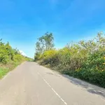 Bán nguyên dự án - 20976.9m2 đất MT DH1 - Gần QL20 - Sân bay Liên Khương - KDL Thác Ponguar - Ảnh thu nhỏ 7