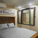 Bán nhà mặt phố Cửa Nam Hoàn Kiếm 107m², 3PN, kinh doanh homestay - Ảnh thu nhỏ 5