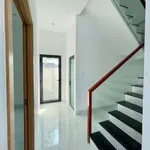 Bán biệt thự mini mặt tiền đường Phi Trường, Tân Triều 100m2, 2 tỷ 350 triệu - Ảnh thu nhỏ 3