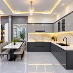 Bán nhà Diên Điền Trung 99m², 3 phòng, 2.35 tỷ - Ảnh thu nhỏ 3