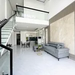 Bán nhà trệt lửng 100m² Tân Triều, sổ hồng riêng - Ảnh thu nhỏ 2