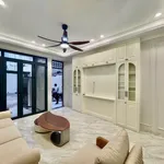 Bán nhà 4 tầng 47-56m² Thiên Lôi Vĩnh Niệm từ 4.1 tỷ - Ảnh thu nhỏ 3