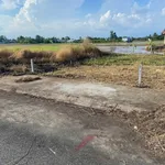 Bán đất thổ 81m2 khu dân cư Nam Phong Dragon, Long An - Ảnh thu nhỏ 1