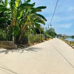 Bán đất 106m2 giá 799 triệu gần chợ Mai, Phường Dương Nổ, Huế - Ảnh thu nhỏ 3