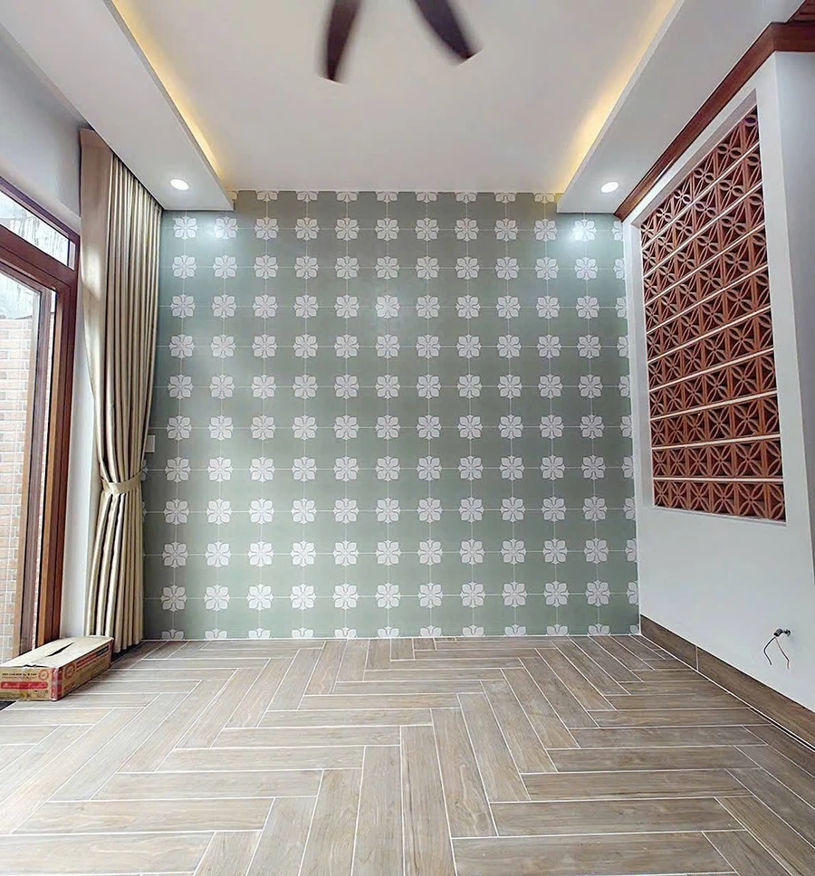 Bán nhà mặt tiền Lê Quang Định, 100.8m², 3PN, Rạch Giá - 2.05 tỷ - Ảnh thu nhỏ 5