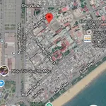 Bán nhà 3 mê 60,5m2 Hà Huy Tập, Quy Nhơn, 6 tỷ - Ảnh thu nhỏ 1