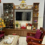 Bán nhà Tam Hiệp 5×22m, 3PN, 4 tỷ 5 - Ảnh thu nhỏ 1