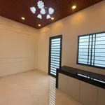 Bán nhà mới Phú Tân 100m2 2PN nội thất đầy đủ 1 tỷ 650 - Ảnh thu nhỏ 1