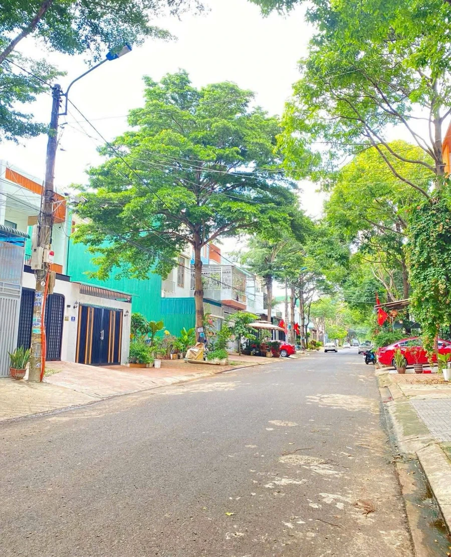 Bán đất thổ cư 200m², Suối Sâu, Trảng Bàng 900 triệu - Ảnh thu nhỏ 2