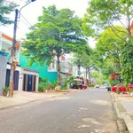 Bán đất thổ cư 200m², Suối Sâu, Trảng Bàng 900 triệu - Ảnh thu nhỏ 2