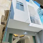 Bán nhà hẻm 46m² Nguyễn Thái Học, Quy Nhơn, 2,6 tỷ - Ảnh thu nhỏ 1