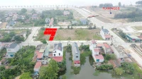 Bán lô đất ven biển Hoằng Trường, Hải Tiến, sát dự án Flamingo, sẵn tiện ích kinh doanh ngay - Ảnh thu nhỏ 5