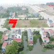 Bán lô đất ven biển Hoằng Trường, Hải Tiến, sát dự án Flamingo, sẵn tiện ích kinh doanh ngay - Ảnh thu nhỏ 5