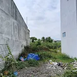 Bán lô đất Tiến Lợi, Phan Thiết, 61m², 500 triệu - Ảnh thu nhỏ 2