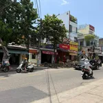 Bán nhà 21 Hoàng Hoa Thám, 120m2, 2 tỷ, Quận 1 - Ảnh thu nhỏ 5