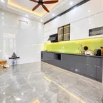 Bán nhà 58m² 4 tầng độc lập Dương Kinh, Hải Phòng 3,8 tỷ - Ảnh thu nhỏ 5