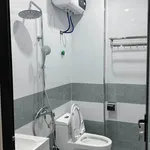 Nhà mặt ngõ Phủ Thượng Đoạn 46m² 4PN 3,9 tỷ Quận 12 - Ảnh thu nhỏ 4