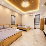 Bán nhà 7PN xây mới gần biển 96.5m2, 10 tỷ - Ảnh thu nhỏ 4