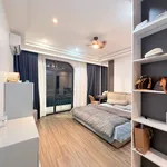 Bán nhà 2 tầng 56m² gần Từ Sơn Cột Đồng Hồ, giá 3 tỷ - Ảnh thu nhỏ 3