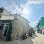 Bán đất thổ cư mặt tiền đường Rạch Bà Tiếng, 280m2, gần Aeon Tên Lửa, Bình Tân - Ảnh thu nhỏ 4