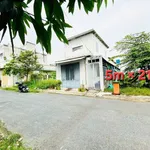 Bán đất thổ cư 105m² KDC Phúc Giang Long Định, Tây Ninh - Ảnh thu nhỏ 1