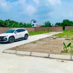 Bán đất 60m² gần chợ Đại An Thọ Hải Phòng - Ảnh thu nhỏ 1
