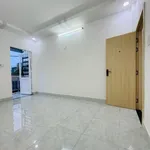 Bán nhà 2 tầng 34m² hẻm ô tô đối diện Vạn Phúc City, Hiệp Bình, Thủ Đức – 3,75 tỷ - Ảnh thu nhỏ 1