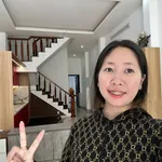 Bán nhà 2 tầng 74m² mặt tiền Trần Huy Liệu, Đà Nẵng - Ảnh thu nhỏ 1