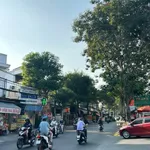 Bán nhà mặt tiền Truông Tre 127m², Thủ Đức, 9 tỷ - Ảnh thu nhỏ 1