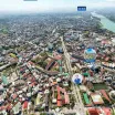 Siêu phẩm - Bán căn hộ 2PN 61,5m2 tầng 16 Hue Heritage, view sông Hương - Đất Xanh Miền Trung - Ảnh thu nhỏ 16