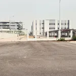 Bán đất cạnh AEON Mall Bắc Giang, tỉnh Bắc Giang. 93,5m2, mặt tiền 5,5m. Giá 8,3 tỷ - Ảnh thu nhỏ 2