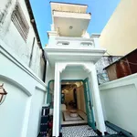 Bán nhà phố 5PN 104m² đẳng cấp, full nội thất - Ảnh thu nhỏ 2