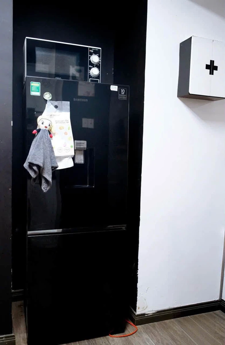Bán căn hộ 1PN 76m2 tại Hoàng Anh Gia Lai, Quận 7 - Ảnh thu nhỏ 4