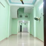 Bán nhà 2,5 tầng sau căn mặt tiền Nguyễn Thị Minh Khai, trung tâm Quy Nhơn, 35m2 - Ảnh thu nhỏ 1