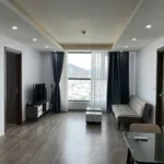 Bán căn hộ 3 phòng ngủ 90m² tầng cao Nha Trang 8,5 tỷ - Ảnh thu nhỏ 1