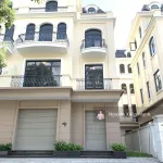 Song Lập Kinh Đô 150m2 Giá Tụt Huyết Áp Chỉ 16,5 Tỷ, Ngay Quảng Trường, Và 350m Ra Vincom - Ảnh thu nhỏ 9