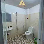 Bán nhà cấp 4 KĐT Bạch Đằng, 108m², 1 tỷ 90 - Ảnh thu nhỏ 5
