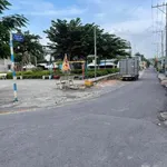 Bán đất nền 5x25m (125m²) 1 tỷ 8 Nhơn Trạch Đồng Nai - Ảnh thu nhỏ 1