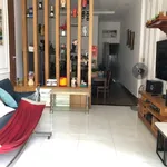 Bán nhà Bà Rịa 100m2 3 phòng ngủ 2.5 tỷ - Ảnh thu nhỏ 4