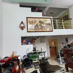 Bán nhà mặt tiền 6m, 120m2, 6 phòng ngủ Bình Thạnh - Ảnh thu nhỏ 3