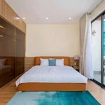 Bán nhà phố 128m² mặt tiền hẻm Mạc Đỉnh Chi Vũng Tàu - Ảnh thu nhỏ 3