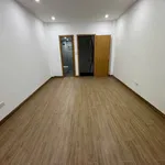 Bán nhà 4 tầng 33m2 Đông Lao Hoài Đức 4,5 tỷ - Ảnh thu nhỏ 4